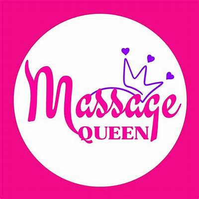 Sarah Barwick Reeves Sports Massage