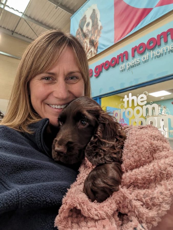 Pets 2 Places Bedford