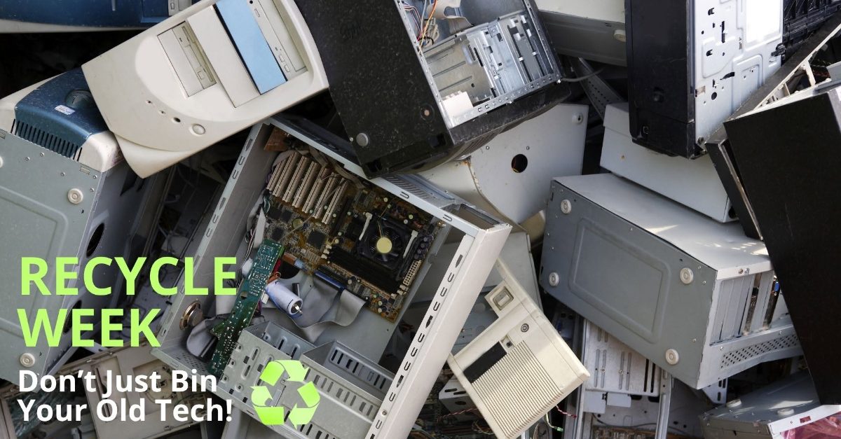 Counter-Act Systems Ltd