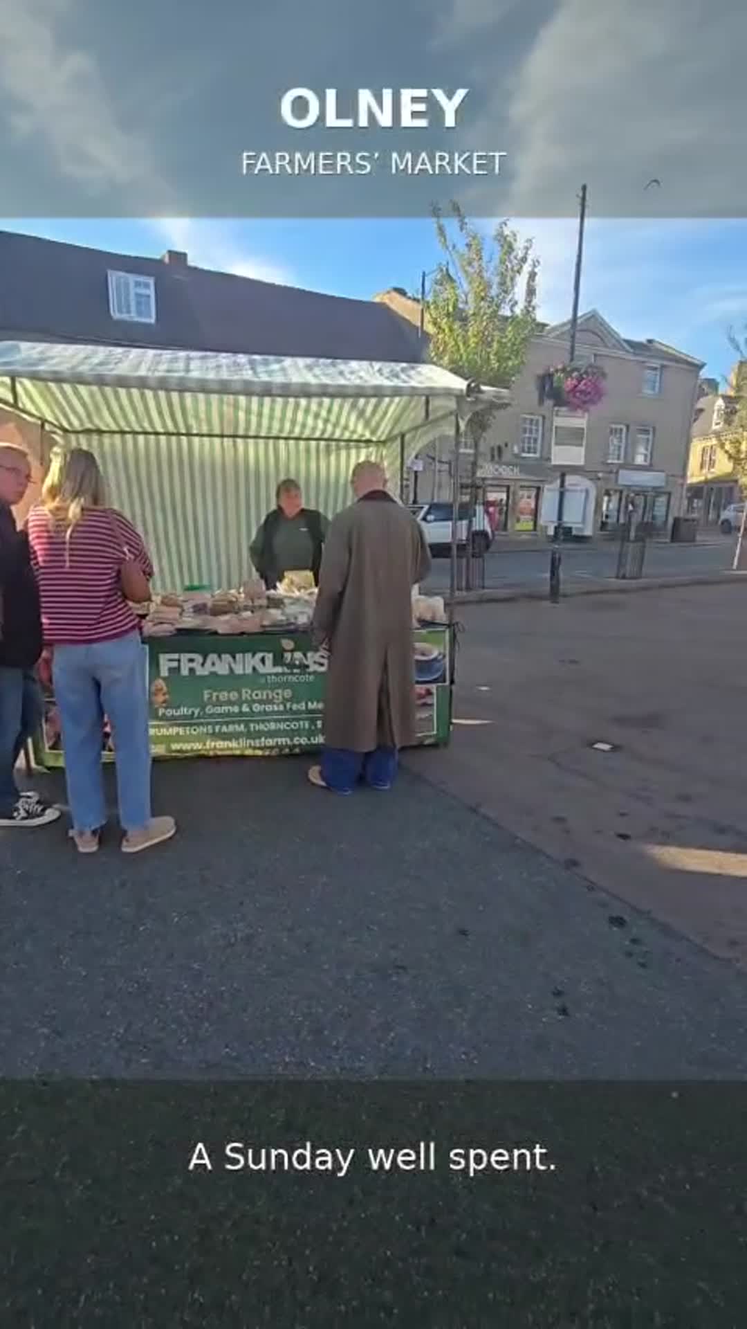LocalFans