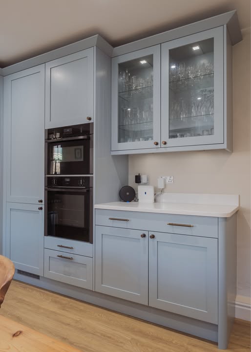 J S Designs & Interiors Ltd