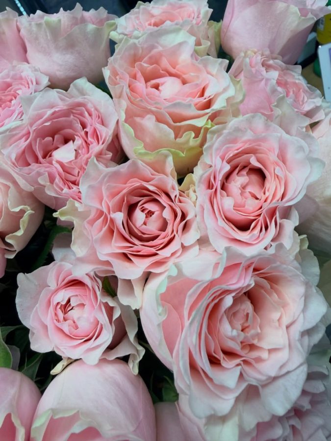 KyeLee Flowers