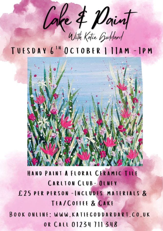The Carlton House Club
