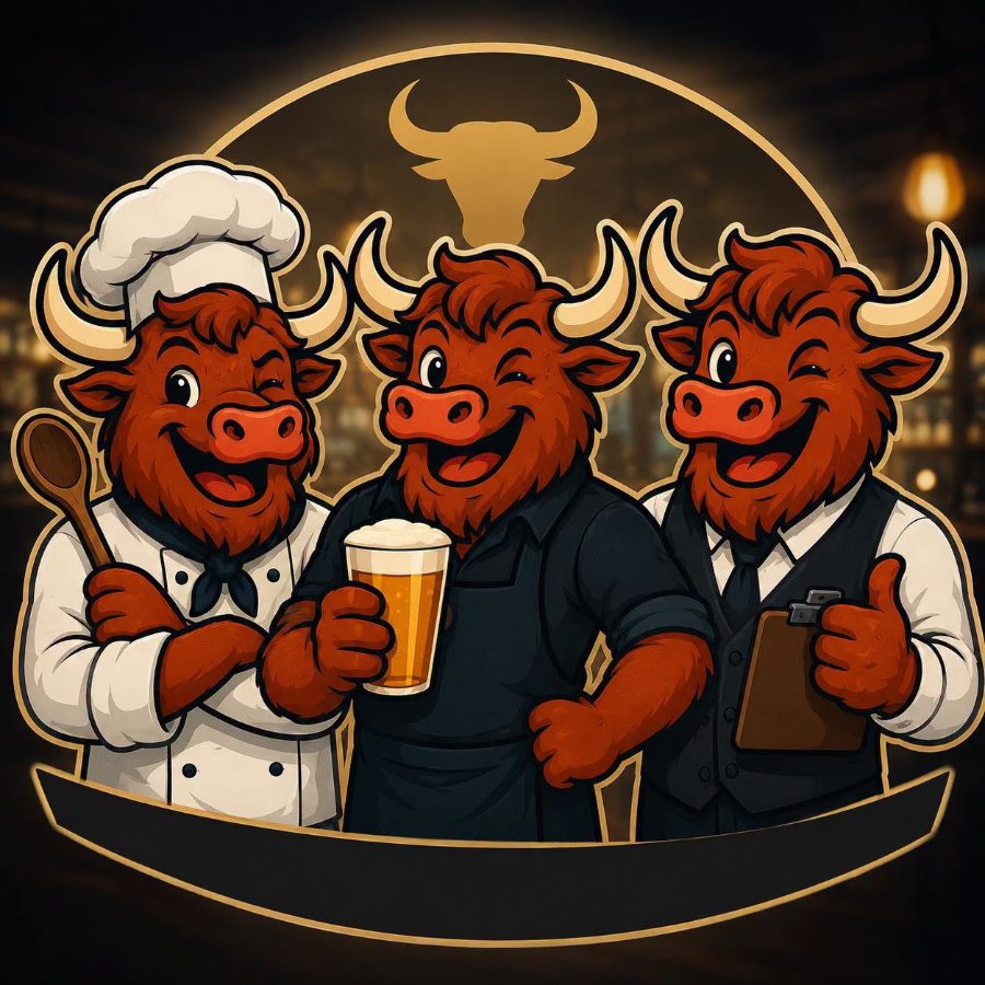 The Bull Hotel