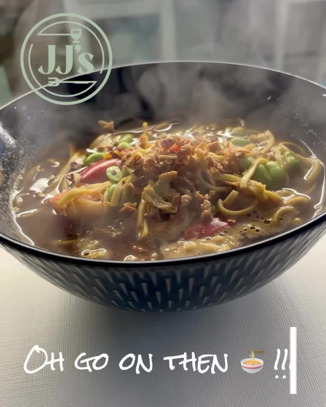 JJβs at Eleven