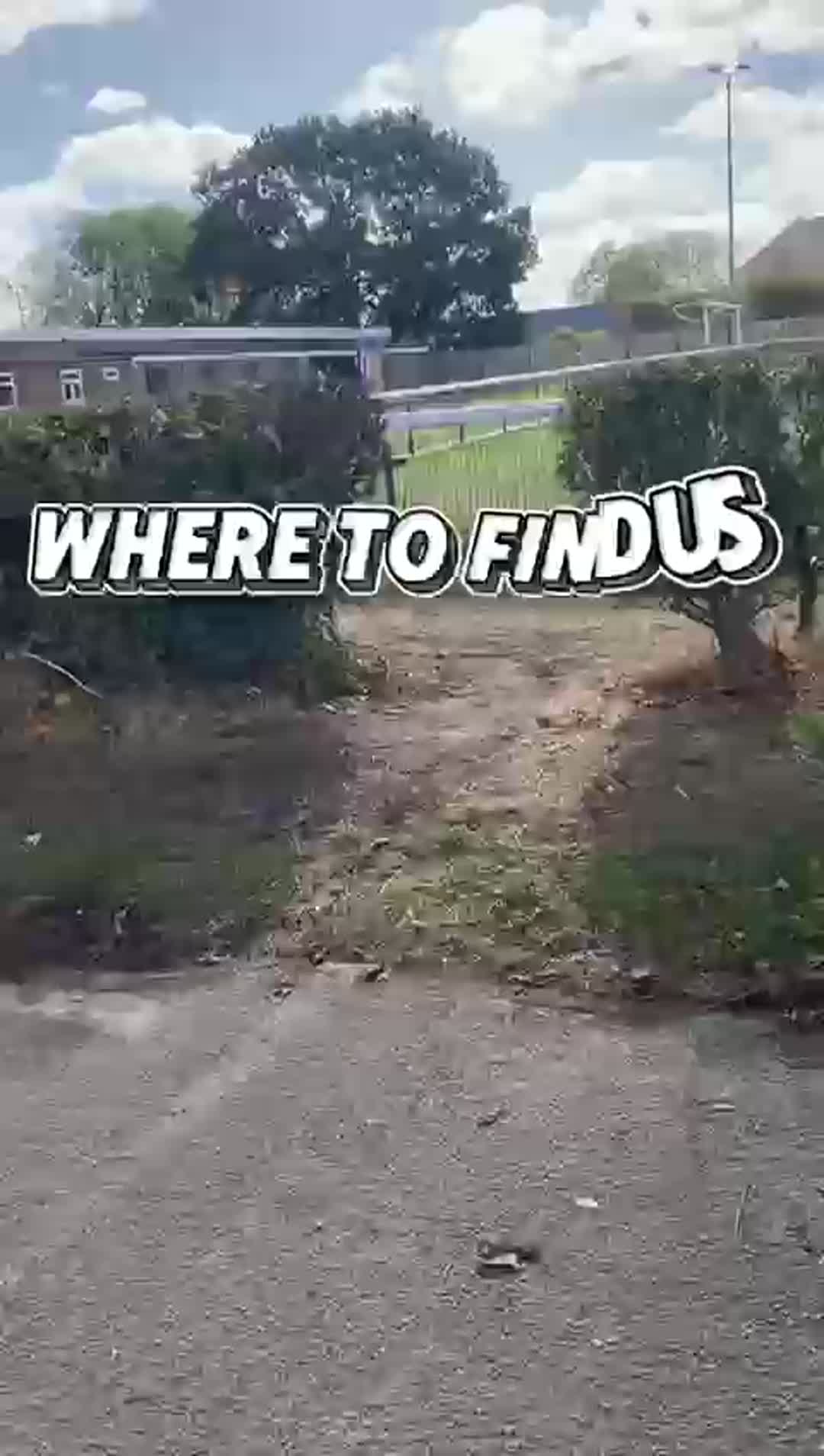 LocalFans