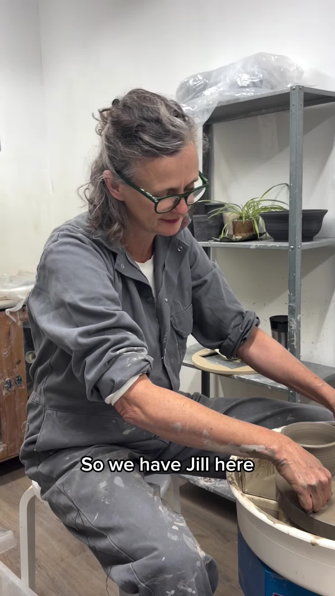 KeKo Club Pottery Studio