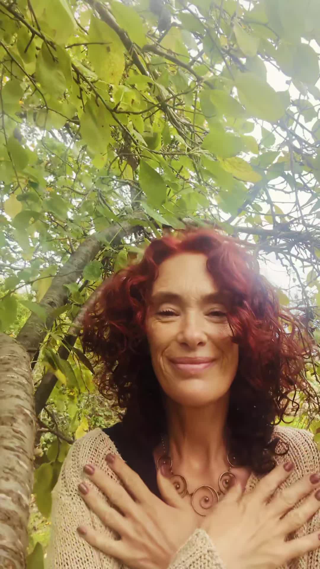 Dizzi Wibaut Therapies