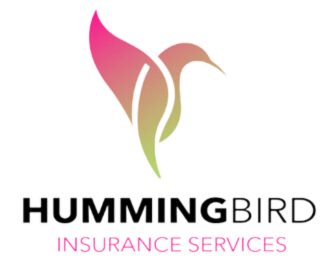 Hummingbird Insurance Services